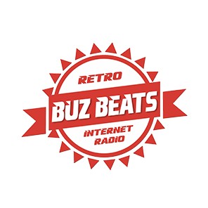 Buzbeats Internet Radio
