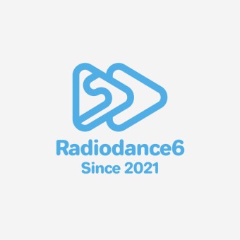 Radiodance6