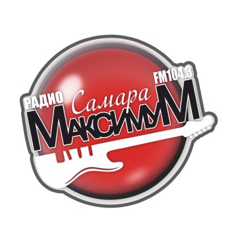 Самара-Максимум