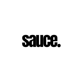 Sauce Radio