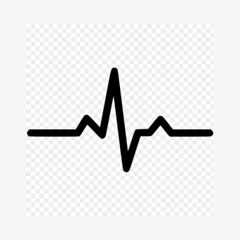 HighBeatfm