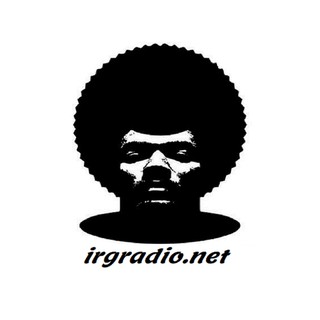 irgradio.net