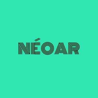 Néoar