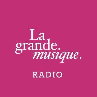 La Grande Musique