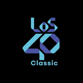 Los40 Classic