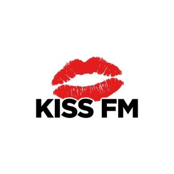 KISS FM