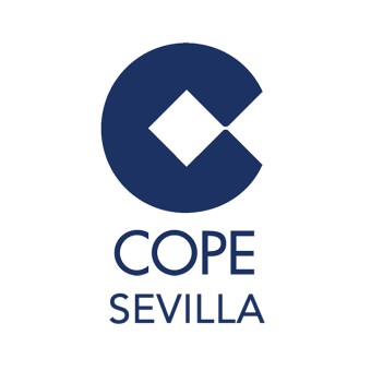 Cadena COPE Sevilla
