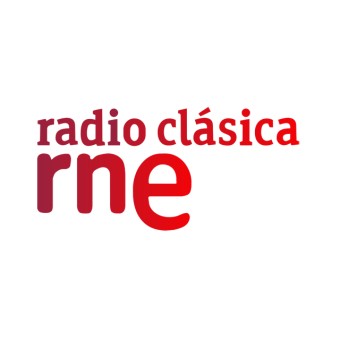 RNE Radio Clásica