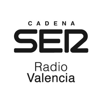 Radio Valencia SER