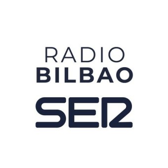 Radio Bilbao SER