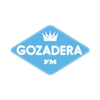 Gozadera FM