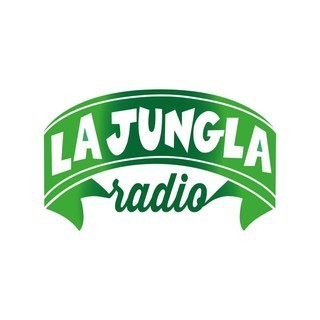 La Jungla