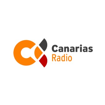 RTVC - Canarias Radio