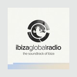 Ibiza Global Radio