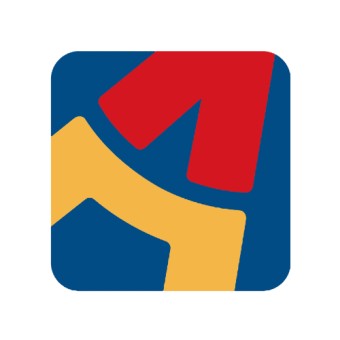 Aragón Radio