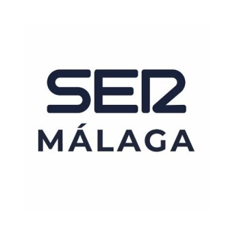 Radio Málaga SER
