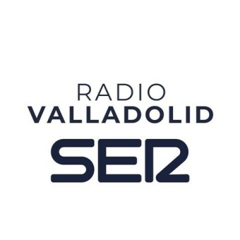Radio Valladolid SER