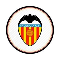 Valencia CF Radio