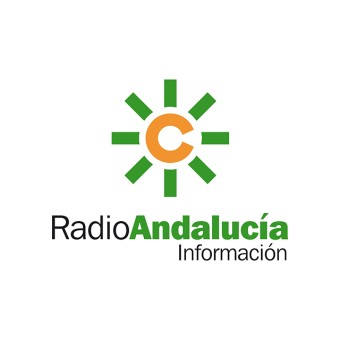RAI Radio Andalucía Información