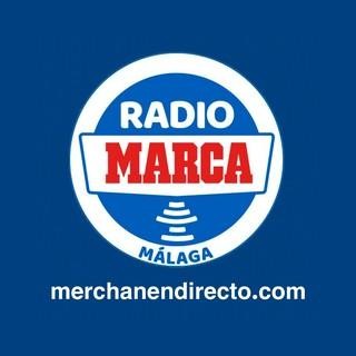 Radio Marca Málaga