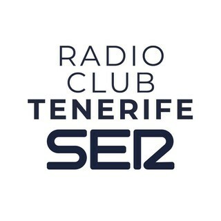 Radio Club Tenerife SER