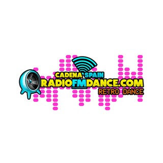 Cadena Dance Spain