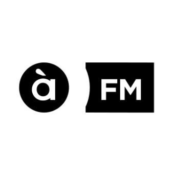 à Punt FM