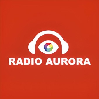 Radio Aurora
