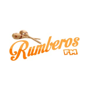 Rumberos FM