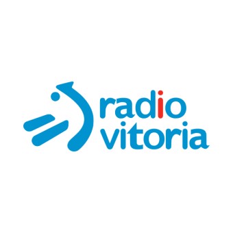 EiTB Radio Vitoria