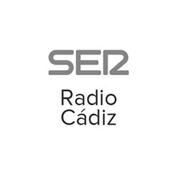 Radio Cádiz SER