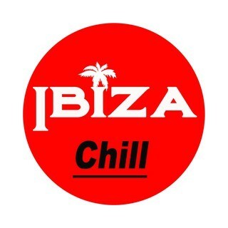 Ibiza Radios - Chill