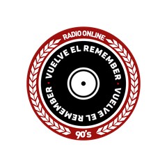 Vuelve el Remember - Radio Online