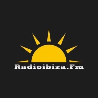 Radio Ibiza FM