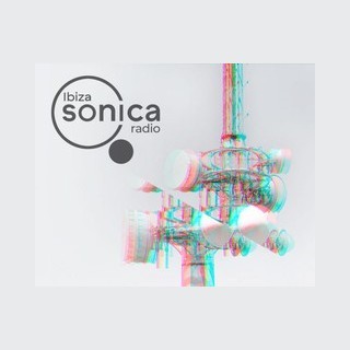 Ibiza Sonica