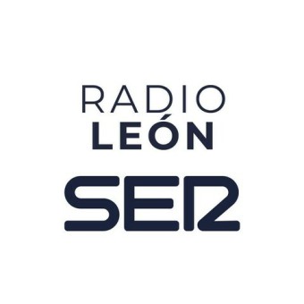 Radio León SER