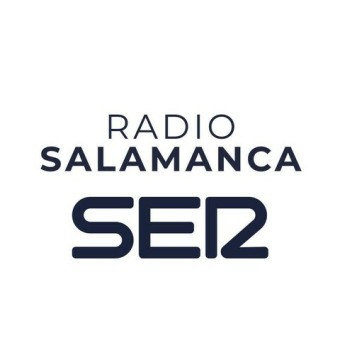 Radio Salamanca SER