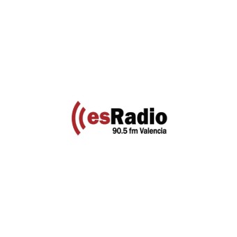 esRadio Valencia