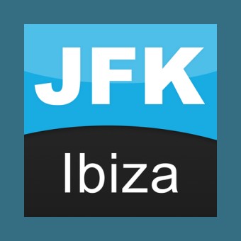 JFK Ibiza