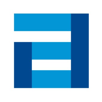 RTPA - RadioTelevisión del Principado de Asturias