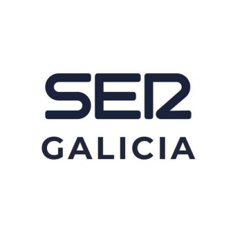 Radio Galicia SER