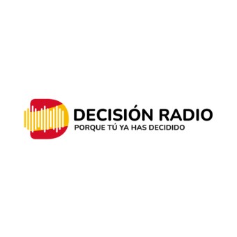 Decisión Radio