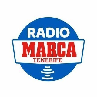 Radio Marca Tenerife