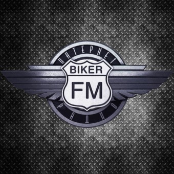 Biker FM