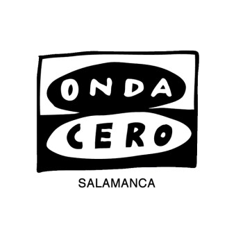 Onda Cero Salamanca