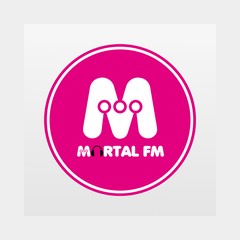 Mortal FM