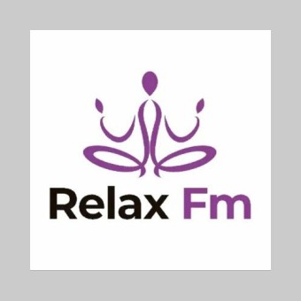 Relax FM