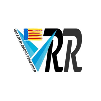 Valencia Radio Remember