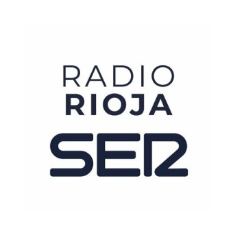 Radio Rioja SER