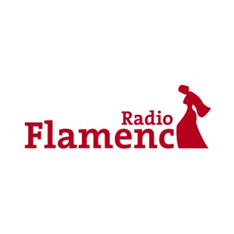 Radio Flamenca Huelva